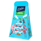 Zestaw słodyczy WN WEDEL 206g