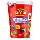 Marmolada twarda wieloowocowa JAMAR 600g