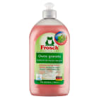 Owoc granatu balsam do mycia naczyń FROSCH 500ml