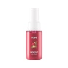 Serum do końcówek Boost YOPE 50ml