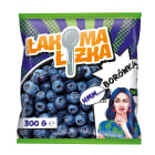 Borówka ŁAKOMA ŁYŻKA 300g