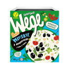 Danie włoskie z makaronem i oliwą z oliwek SPRÓBUJ WEGE 280g