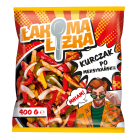 Kurczak po meksykańsku ŁAKOMA ŁYŻKA 400g