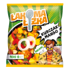 Kurczak z mango ŁAKOMA ŁYŻKA 400g