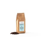 Single Origin Guatemala Kawa ziarnista GREEN CAFFE NERO 200g