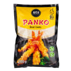 Panko   bułka tarta typu japońskiego (panierka) ASIA KITCHEN 200g
