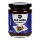 Sos Hoisin ASIA KITCHEN 230g