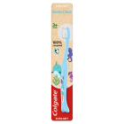 Szczoteczka do zębów dla dzieci Extra Soft Recyclean Kids COLGATE 1.000szt