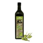 Oliwa z oliwek extra virgin (tłoczona na zimno) BIO BIG NATURE 1.00l