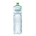 Woda źródlana alkaliczna AQUAVIA 1.50l