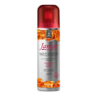 Suchy szampon do włosów z wyciągiem z bursztynu JANTAR 180ml
