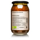 Chili sin carne BIO ZAKWASOWNIA 900ml