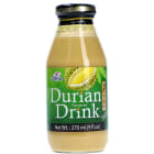 Napój mleczny o smaku duriana V FRESH 270ml