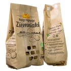 Ziemniaki szczotkowane BIAŁUTY 4.00kg