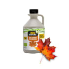 Syrop klonowy BIO BIG NATURE 1.00l
