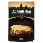 Ser Gouda - Old Amsterdam. Świeży smak i aksamitna konsystencja.