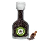 Pieprz czarny premium (z Kambodży)   młynek SELA PEPPER 137g