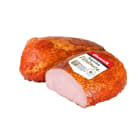 Szynka wędzarza   plastry OLEWNIK 150g