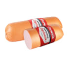 Mortadela Kapitańska  plastry OLEWNIK 250g