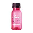 Beauty Shot Granat VODA COLLAGEN 100ml