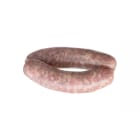 Kiełbasa surowa biała (800g 1200g) MRÓZ 1.00kg