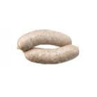 Kiełbasa biała parzona (800g 1200g) MRÓZ 1.00kg
