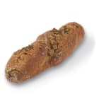 Kornspitz® INTER EUROPOL 60g