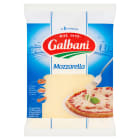 Ser Mozzarella (blok) GALBANI 300g
