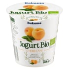 Jogurt BIO Morela - Bakoma