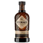 Whisky STORAGE 700ml