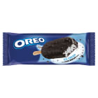 Lody na patyku OREO 110ml