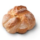 Chleb Słowiański PIEKARNIA SZWAJCARSKA 375g