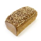 Chleb słonecznikowy PIEKARNIA SZWAJCARSKA 470g