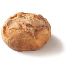 Bułka ziemniaczana jasna PIEKARNIA SZWAJCARSKA 105g