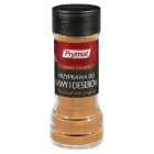 Przyprawa do kawy i deserów PRYMAT 48g