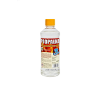 Podpałka żelowa FENIKS 500ml