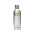 Citrus Wódka DANZKA 700ml