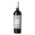 "Patu Primitivo IGT " TENUTA GIUSTINI 750ml