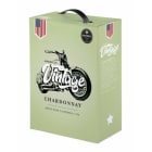 Chardonnay White AMERICAN VINTAGE 3.00l