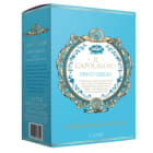 Pinot Grigio IL CAPOLAVORO 3.00l