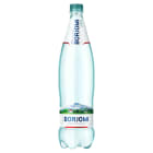 Naturalna gazowana woda mineralna BORJOMI 1.00l