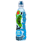 o smaku jabłka Waterrr KUBUŚ 500ml