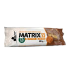 Baton proteinowy MATRIX PRO karmelowy OLIMP SPORT NUTRITION 80g