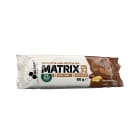 Baton proteinowy MATRIX PRO czekoladowo   orzechowy OLIMP SPORT NUTRITION 80g