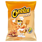Chrupki kukurydziane orzechowe CHEETOS 140g