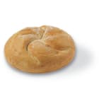 Kajzerka PIEKARNIA SZWAJCARSKA 50g