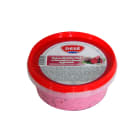 Śledź a la SZUBA DESE 300g