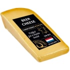 Ser gouda z piwem FRESH PACK 130g