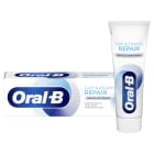Pasta do zębów Gentle Whitening Gum & Enamel Repair ORAL B 75ml
