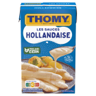 Sos holenderski THOMY 250ml
